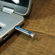 Illustration for article titled Samsung's New Chromebook Knows What You Want to Write Before You Do